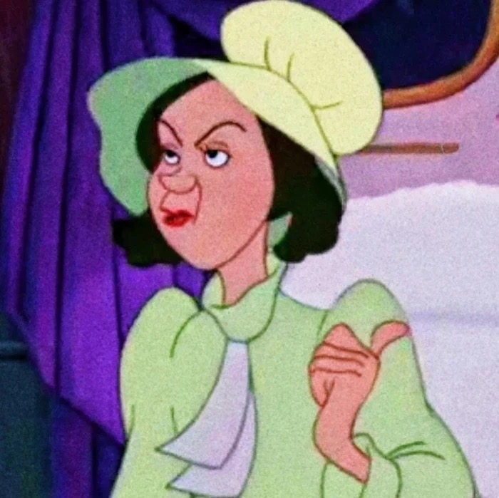 一看就有病的沙雕闺蜜三人头像,一看就有病的沙雕闺蜜头像动漫