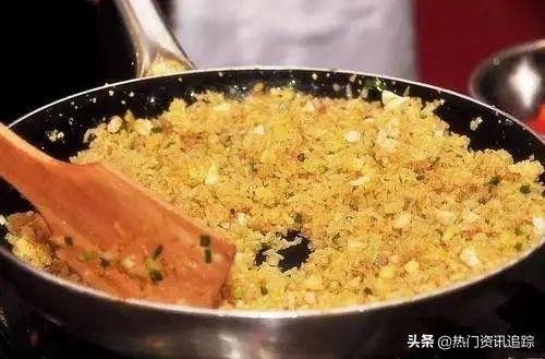 何鸿燊赌王赌神片段,赌神何鸿燊有何本事