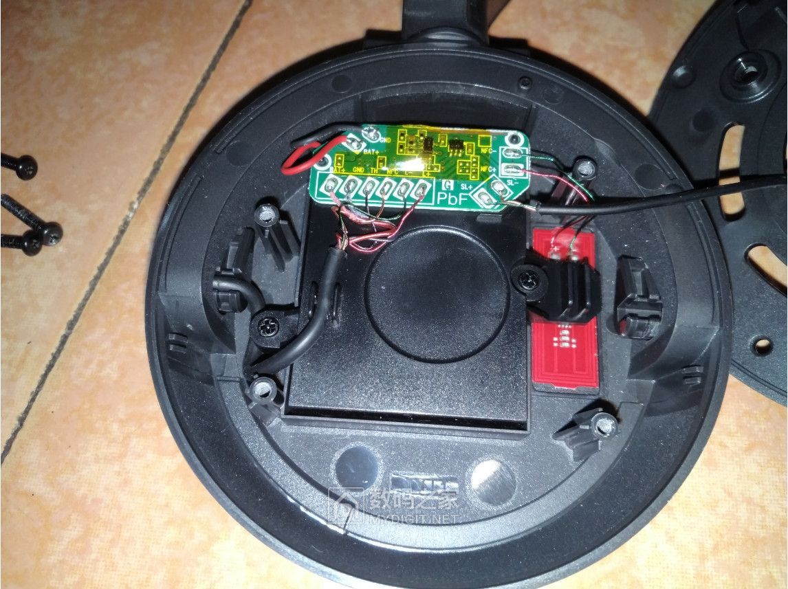 索尼wh-ch500耳机,索尼ch500耳机评测