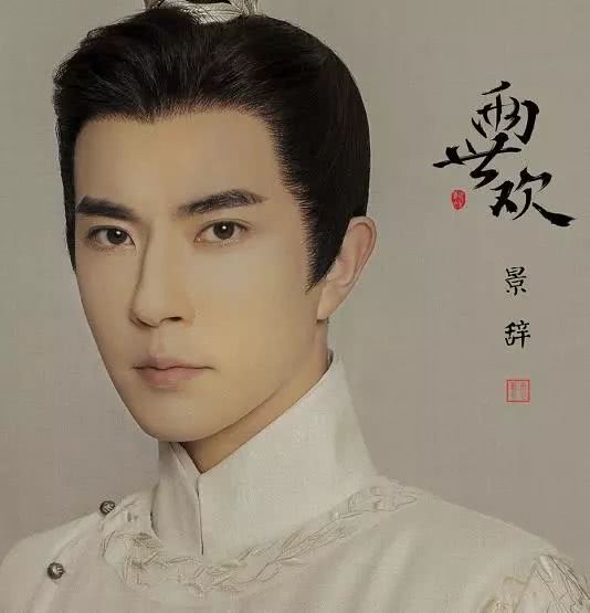 红袖大神级小说,红袖大神在上小说