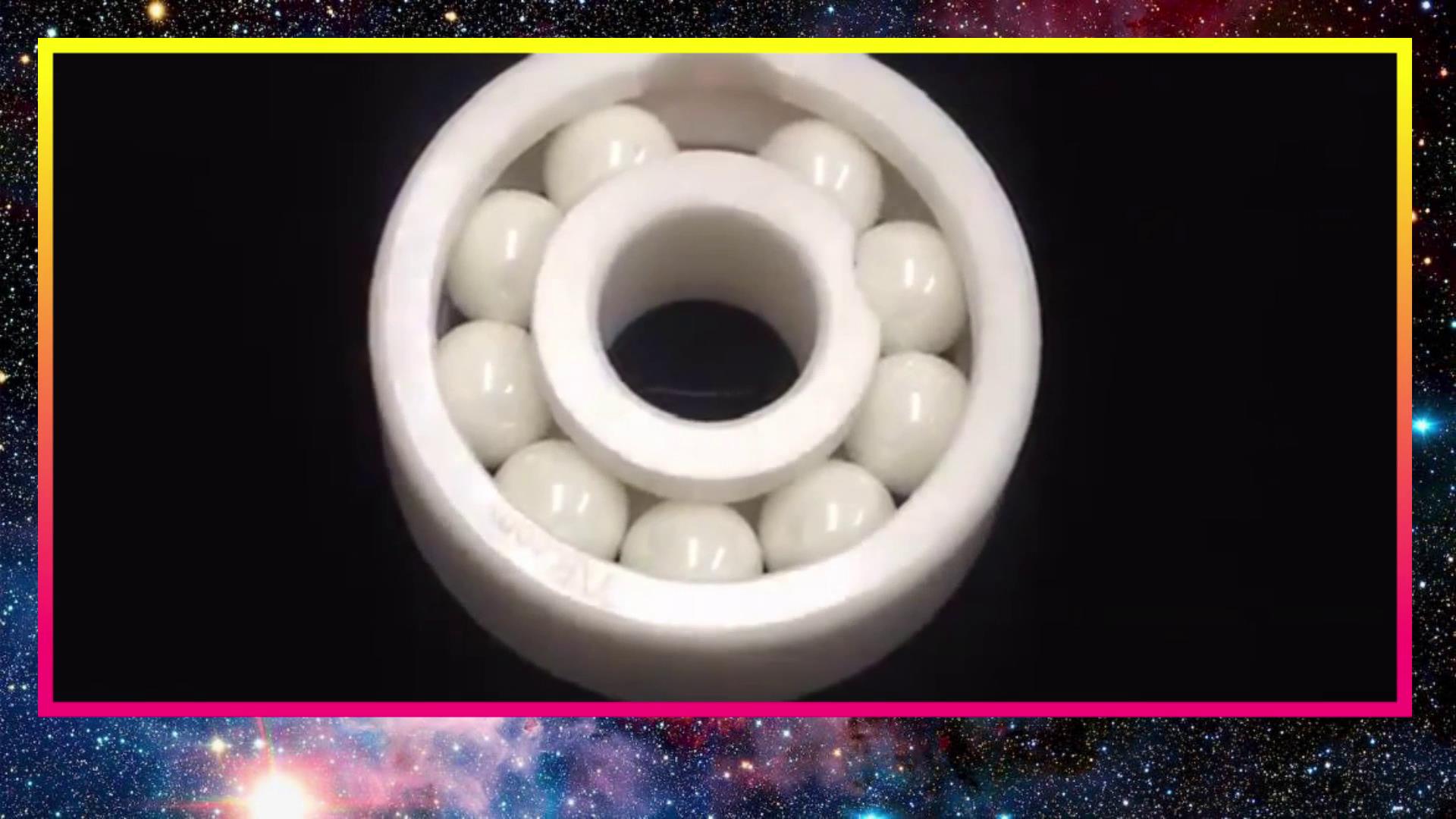 国产轴承真实水平,目前国产轴承在国际上什么水平