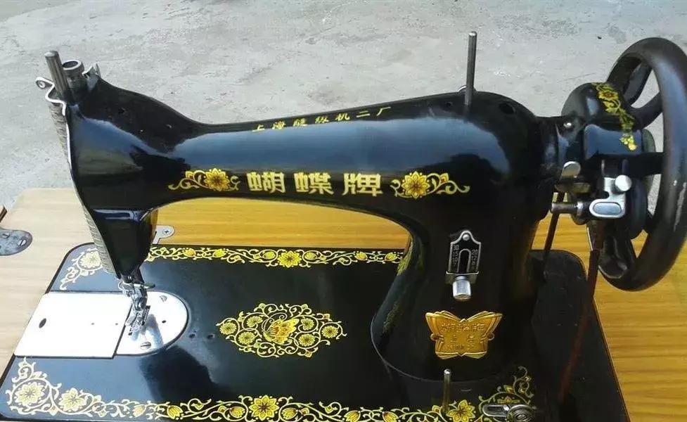 曾经辉煌又消失的品牌,曾经的老牌子