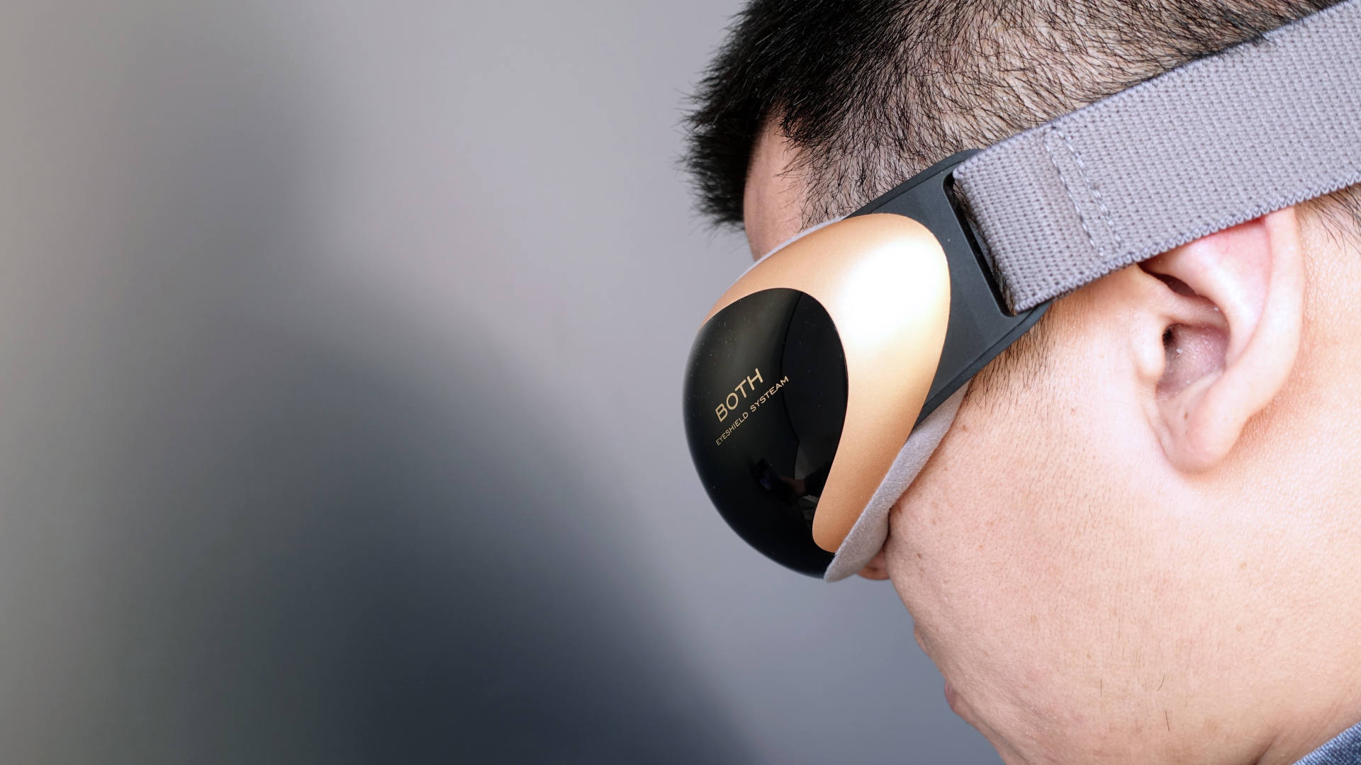 both可视护眼仪评测,护眼仪评测倍轻松