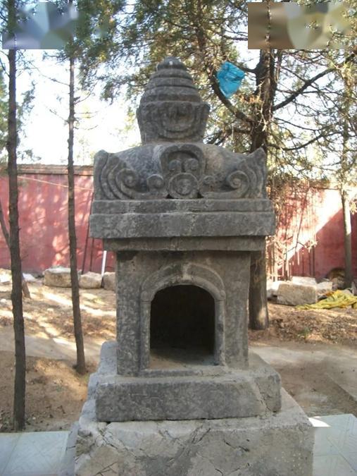 端午游学丨去邯郸和安阳市，看看响堂山、殷墟…有何迷人之处？（6.24—6.27）