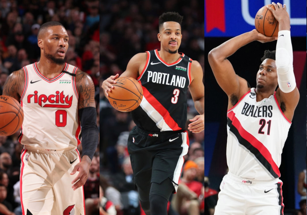 篮网三巨头nba2k夺冠,篮网三巨头创下的纪录