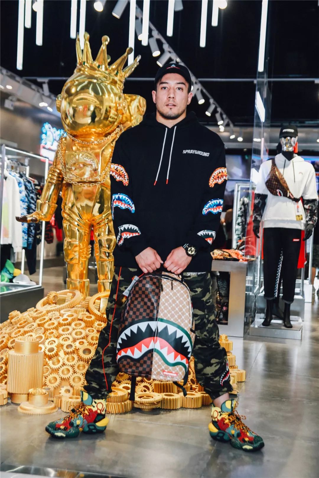 约会到哪里玩比较好,约会去哪儿成都