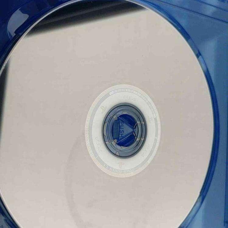 利弊分析！超详细解答，购买游戏到底是选数字版还是实体版？