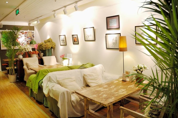 北京住宿推荐住在哪,北京住宿攻略最便宜便捷