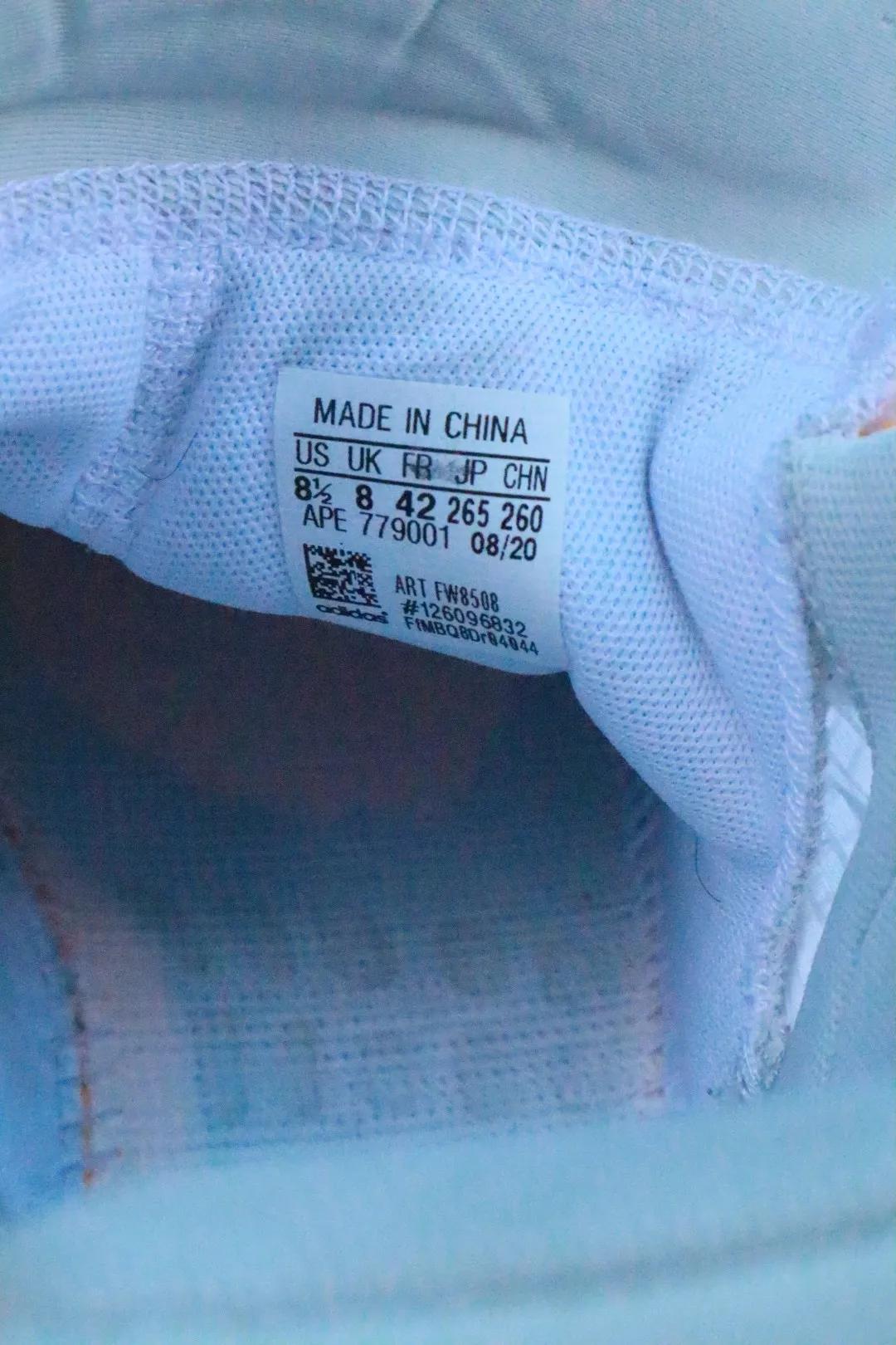 阿迪达斯罗斯11代实战测评,罗斯11实战测评