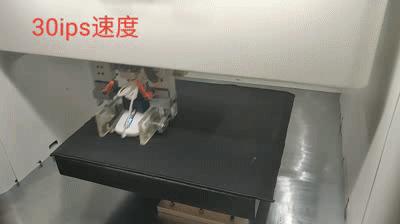 清仓PMW3310鼠标能买么，虎猫G200精准度测试