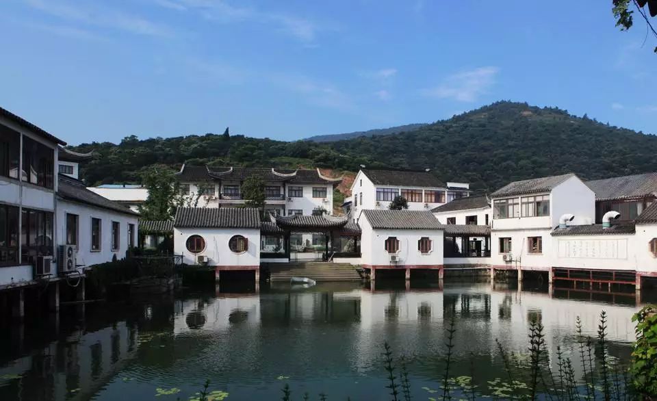 广州治愈心情的地方,可以治愈心情的城市