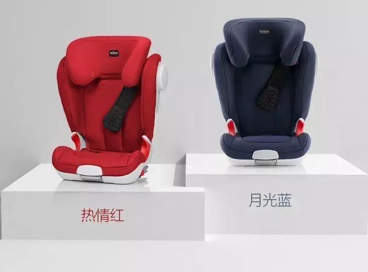 一般多大孩子需要坐安全座椅,多大孩子适合坐安全座椅