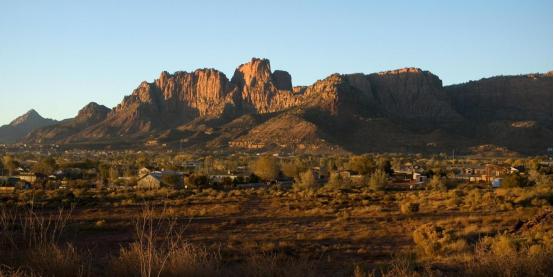 [反邪]“摩门教基要派”罪恶累累