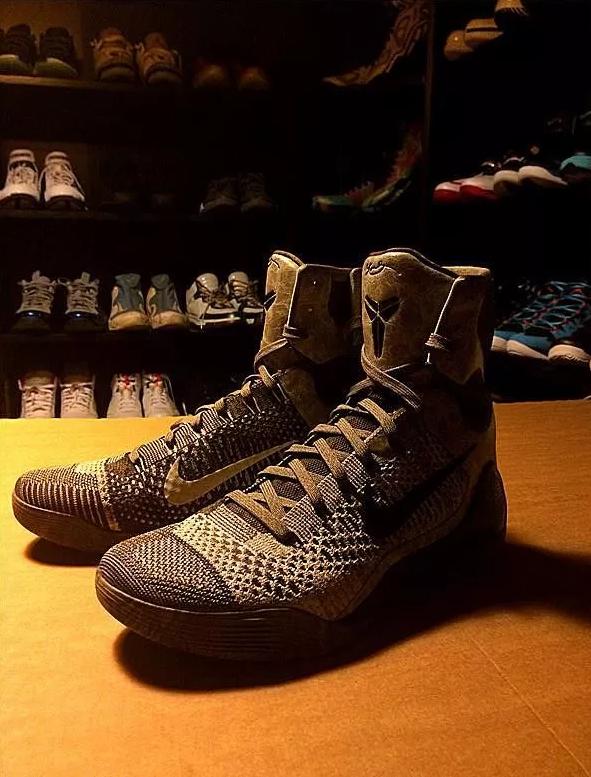 zk9超越乔丹,zk9实战评测