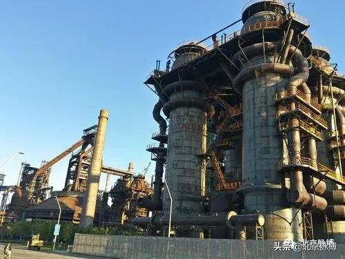 放歌京华丨门头沟、石景山的戳进来听