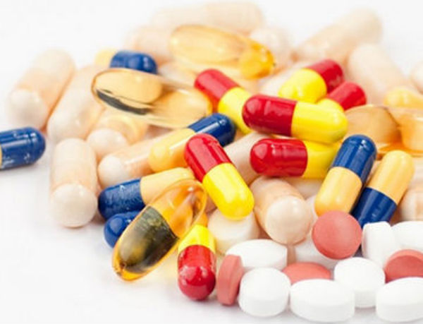 磺胺类禁忌,磺胺类配伍禁忌