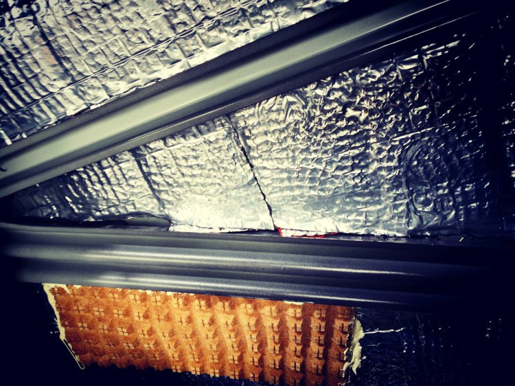 保时捷卡宴音响效果dj,保时捷卡宴音响升级案例