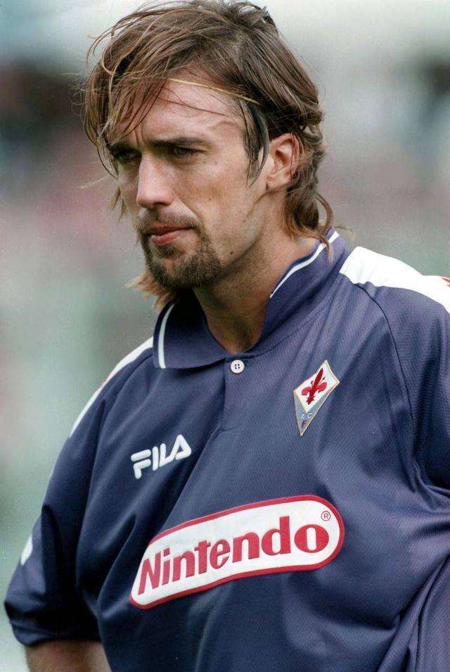 足坛顶尖强队,世界足坛十大强队