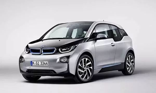 省油的车排行榜前十名飞度,最省油的五款小型车