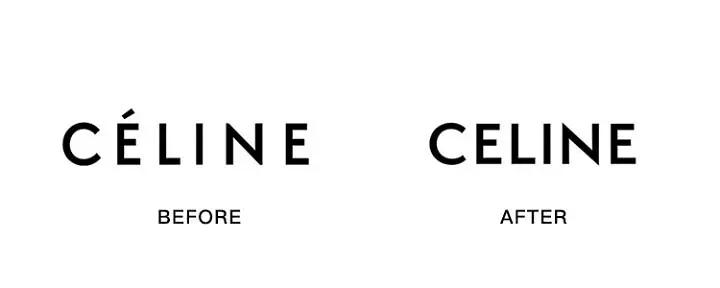 雷军说要用小米改变中国产品形象,雷军200万改logo赚回多少钱