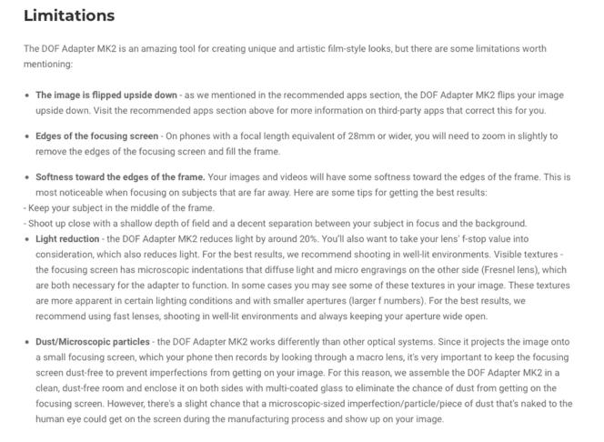 iPhone12ProMax套上专业镜头,可以完爆相机吗?