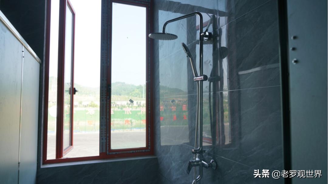 达州高家坝足球公园直播,高家坝足球公园最新消息