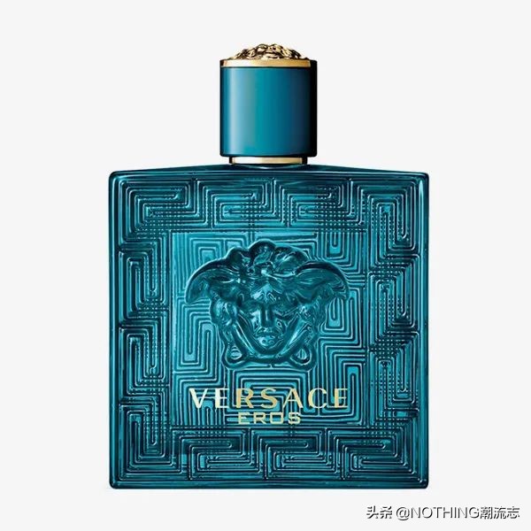 史上最好闻男士香水,迄今为止最经典的38款男士香水