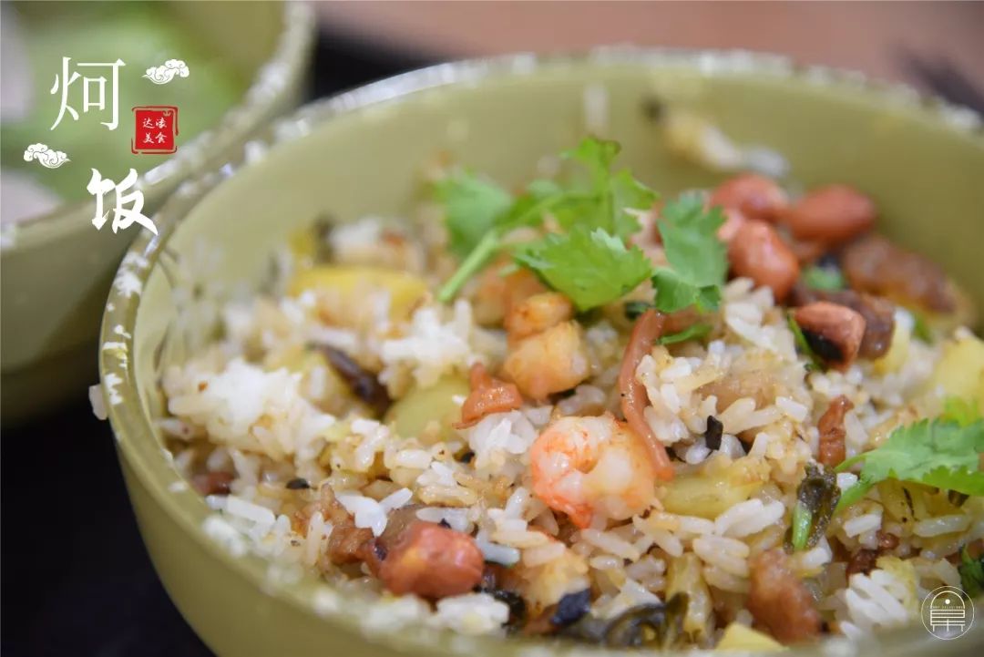 梅州到广州高铁票价,梅州至深圳高铁票价