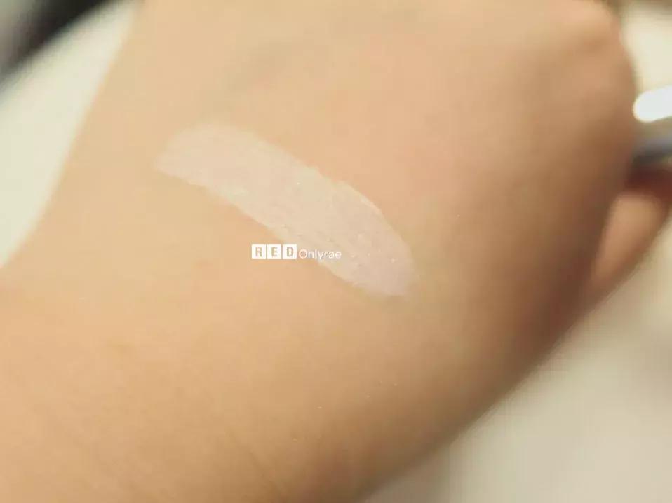 这些大牌化妆品你买过吗,市面上各种大牌化妆品真的有用吗