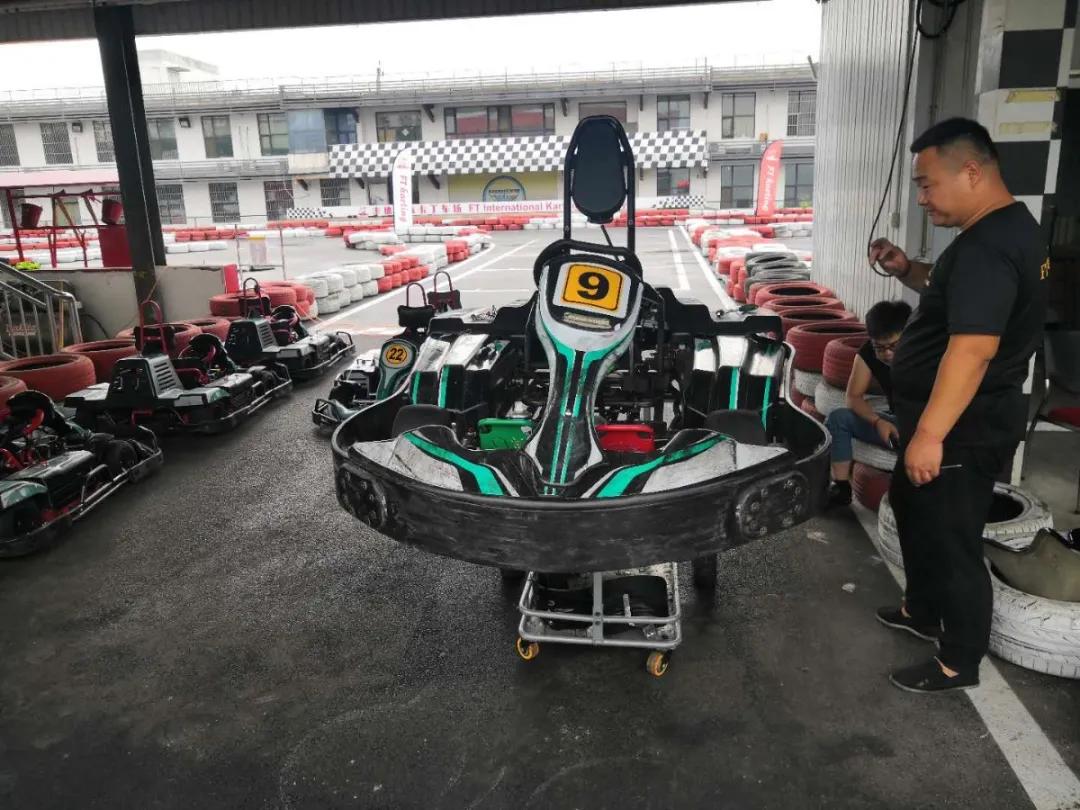 北京8.9活动,8.8体育节