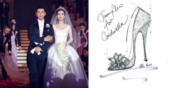 jimmychoo多少钱一双,jimmychoo水晶鞋