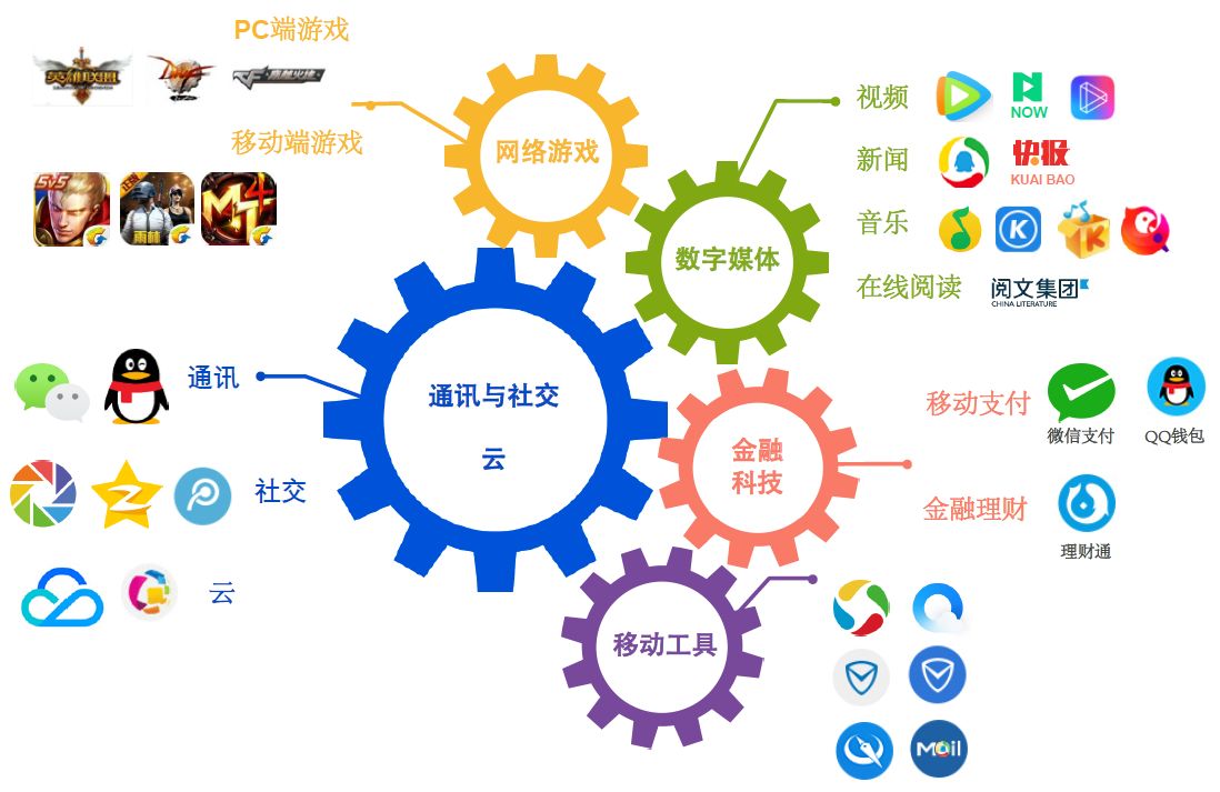 企鹅报恩读后感,企鹅的故事读后感600字