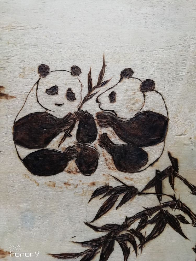 《我们永远是祖国的兵》(二)庆祝“八一”建军节93周年联欢晚会