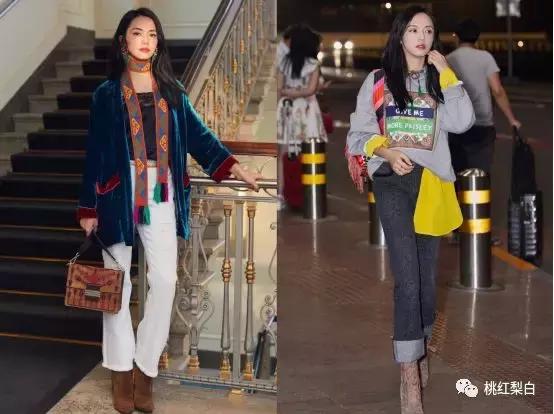 苏明玉和大嫂二嫂哪个关系好,苏明玉二嫂穿的小鞋子