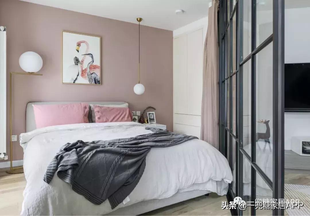 哪一款灯好用又便宜,淘宝买什么灯品牌好用又便宜