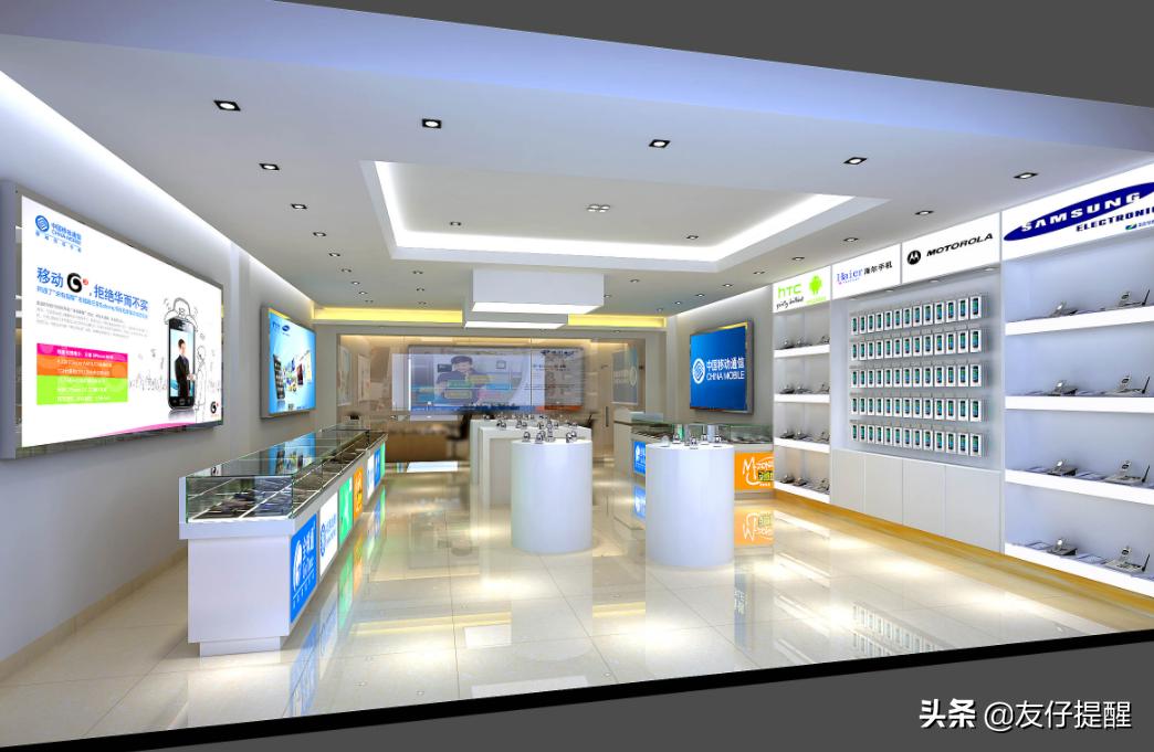 最近深圳民治街头的*局骗**，群里已经有四个人中招