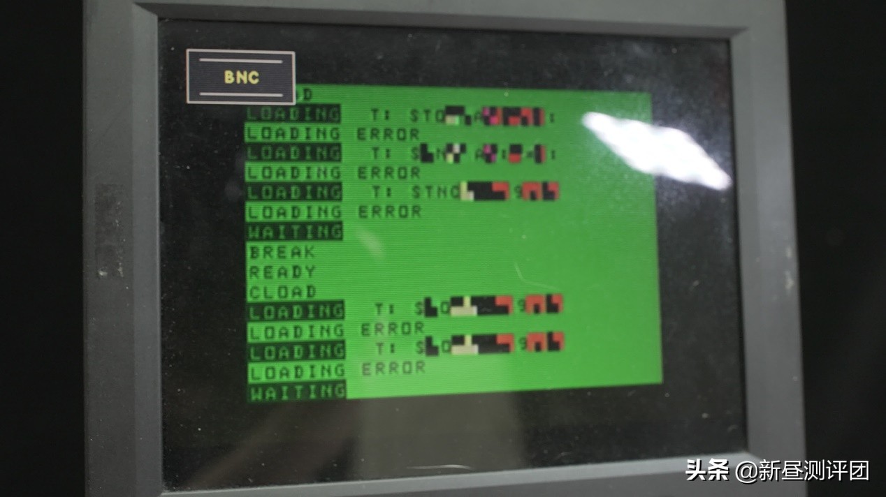 1946电脑的发明,1946年美国研制的计算机