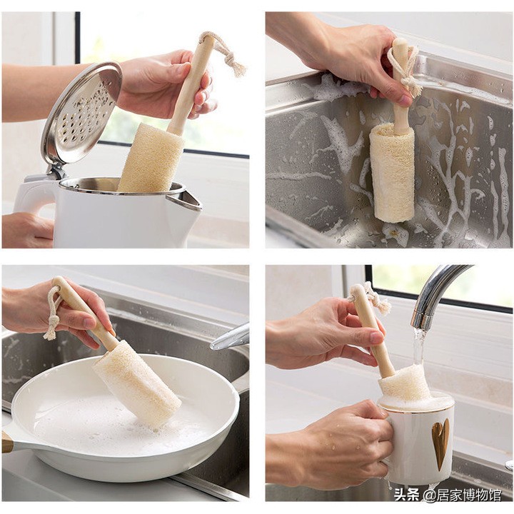 超实用的家居好物每款都超实惠,家居好物有意思的