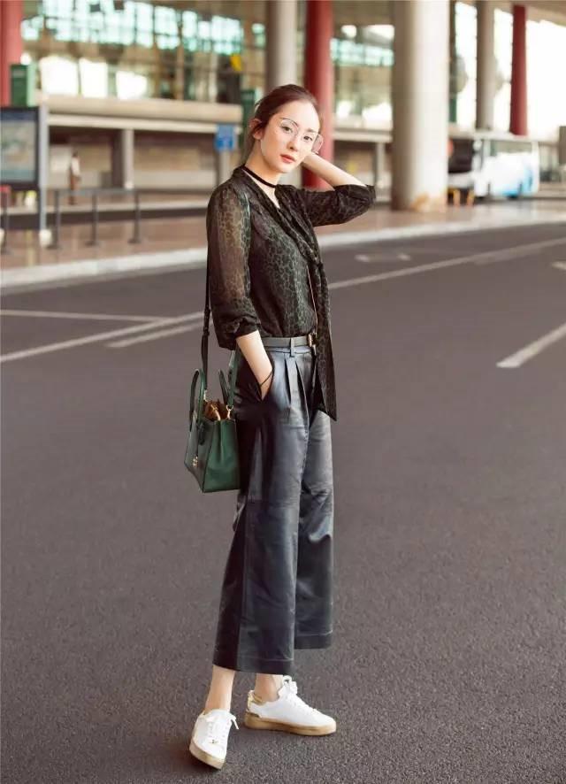 香蕉包好看又好吃,香蕉包绿色