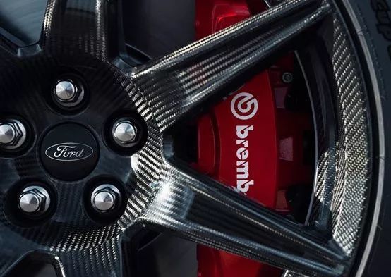 涓扮敯鐗涢瓟鐜嬪拰鎬濆煙,鐗涢瓟鐜嬪洖褰掓柊鎬濆煙