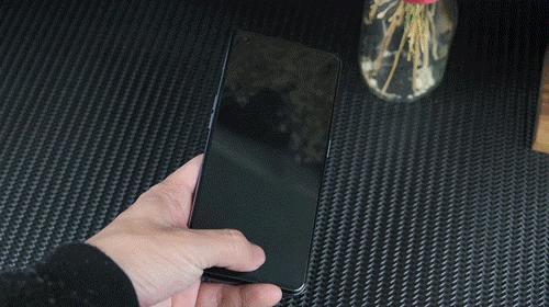 realmegt最值得买的手机,realmegt只说缺点