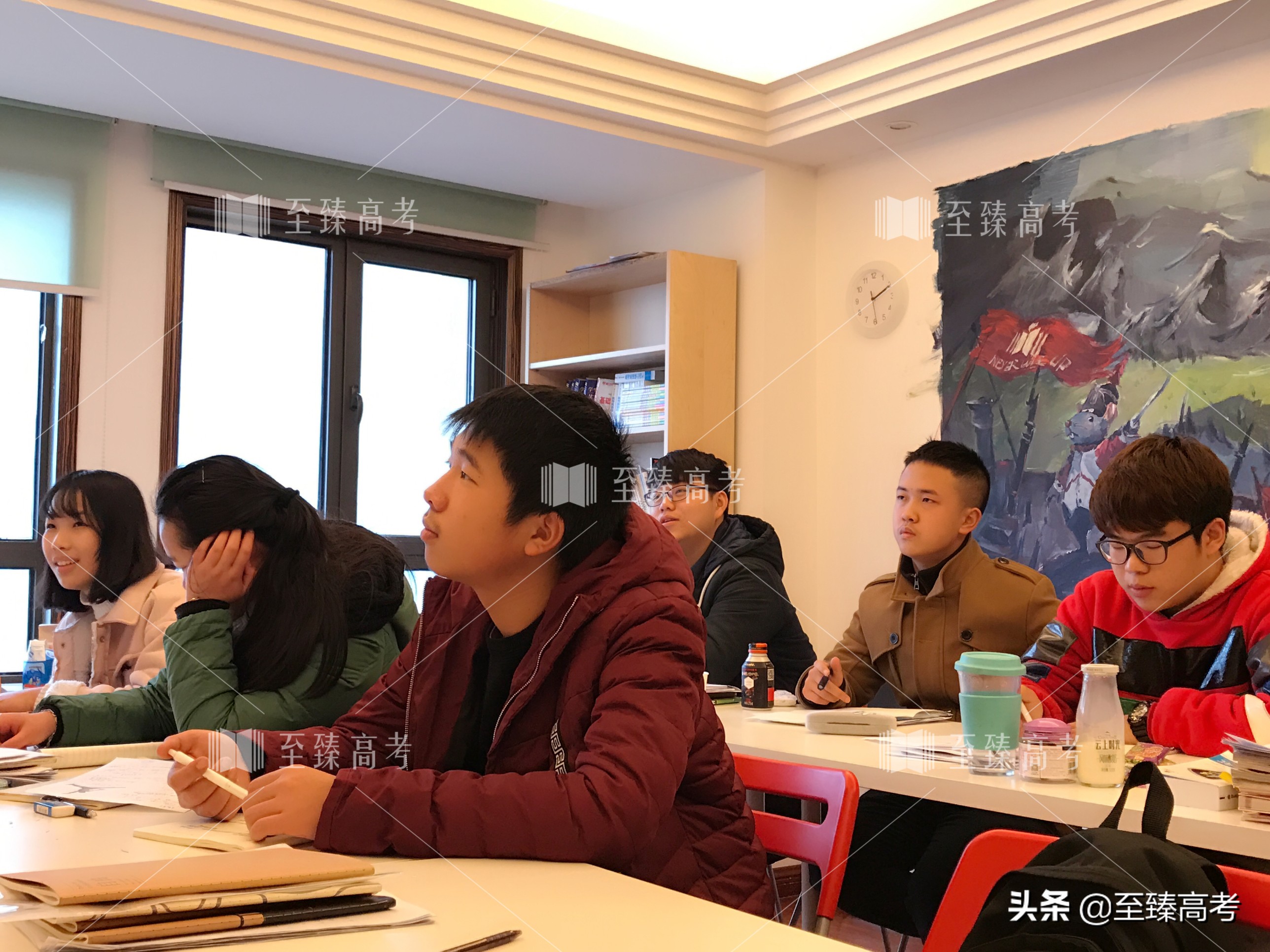 艺考复读文化课集训班哪家好,艺考复读文化课集训班哪里好