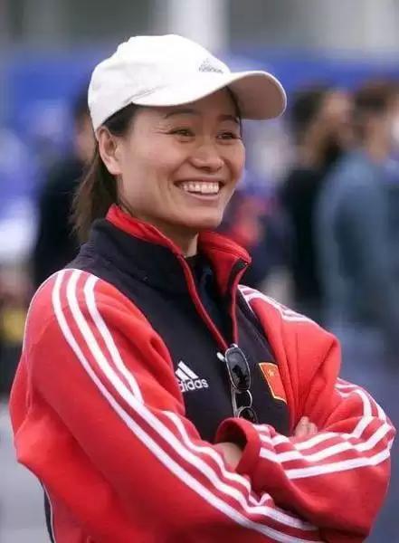 96奥运会女足中国vs巴西,历届女足奥运冠亚军