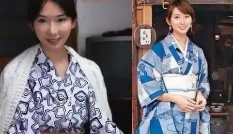 林志玲嫁给日本人后事业影响大吗,嫁给日本人的明星林志玲