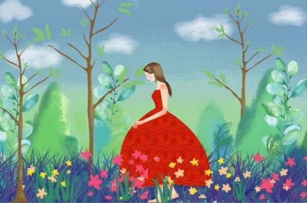 人生三种好福气,一个人的福气由啥决定