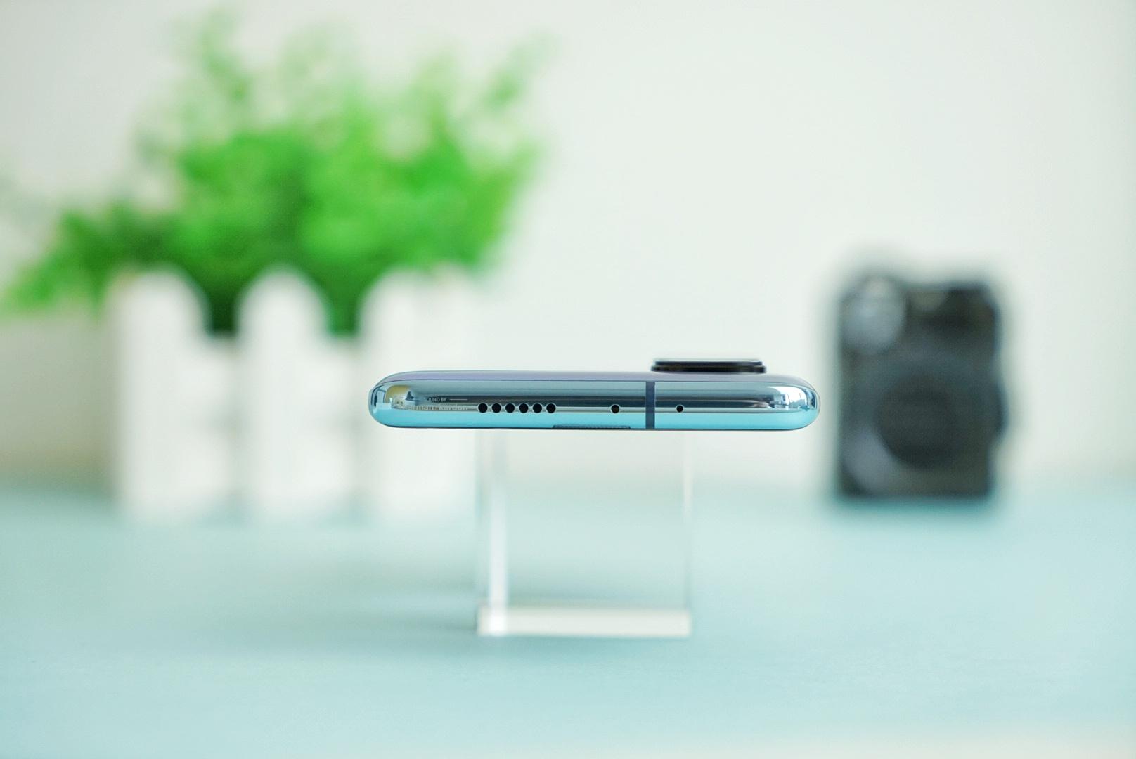 小米10s3299的售价怎么样,小米pro10s至尊版吃鸡