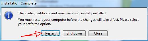 win7激活工具能激活win10,用win7激活码激活win10
