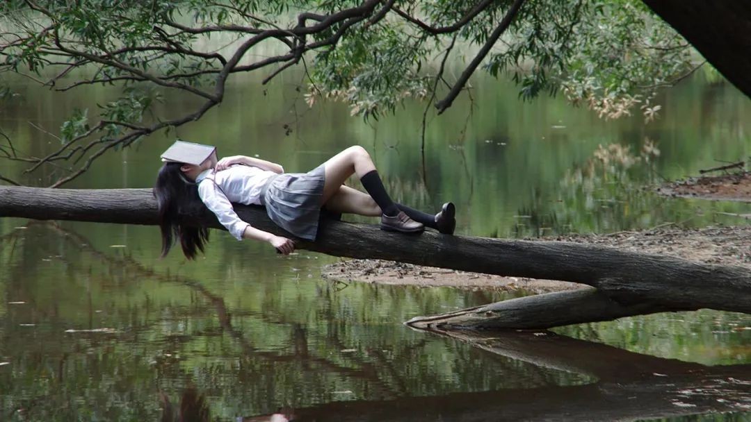 你是养生还是拼尽全力,健身到底该怎样正确的训练