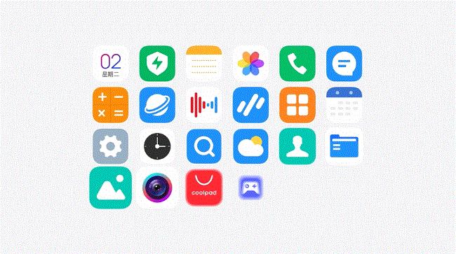 外媒谈中国量子技术,中国量子技术大曝光