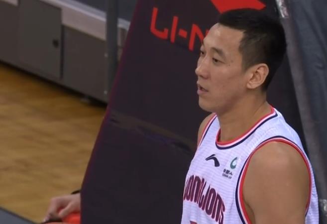 脾气大能力也大,脾气大能力大